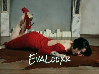 EvaLeeXx