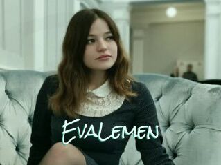 EvaLemen