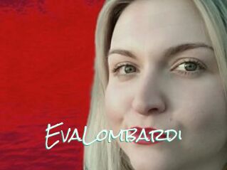 EvaLombardi
