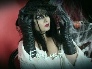 EvaLust