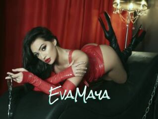 EvaMaya