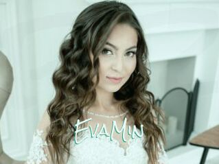 EvaMin