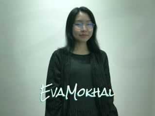 EvaMokhal