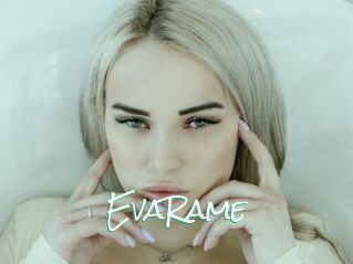 EvaRame