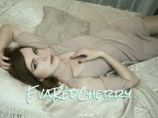 EvaRedCherry