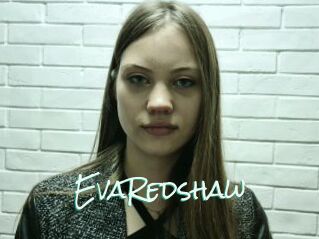 EvaRedshaw