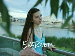 EvaRiver