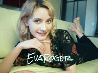 EvaRoger