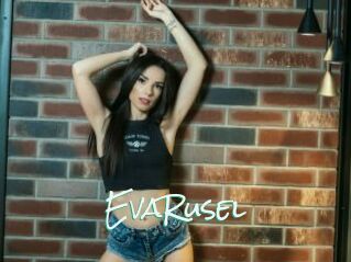 EvaRusel