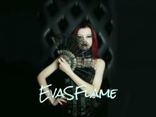 EvaSFlame