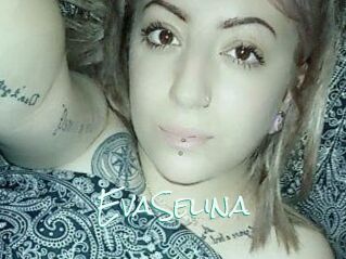 EvaSelina_