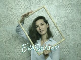 EvaSharp