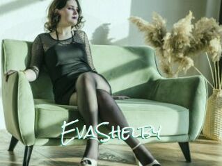 EvaShelby