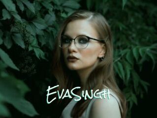 EvaSingh