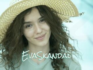 EvaSkandal