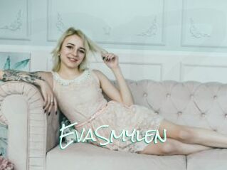 EvaSmylen