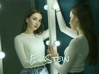 EvaStein