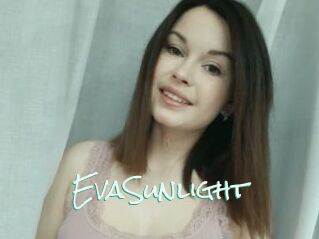 EvaSunlight