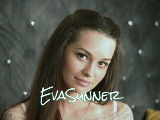 EvaSunner