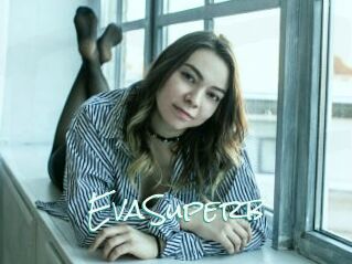 EvaSuperb