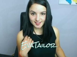 EvaTailor