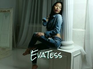 EvaTess