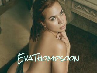 EvaThompsoon