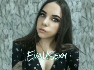 EvaUSexy