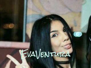 EvaVentura