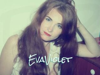 EvaViolet