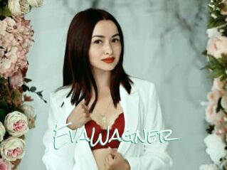 EvaWagner
