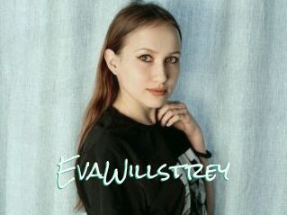 EvaWillstrey