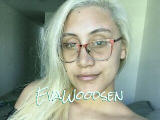 EvaWoodsen