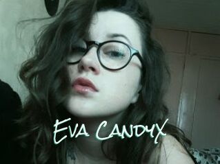 Eva_CandyX
