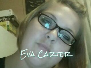 Eva_Carter