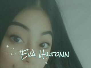 Eva_Hiltonn