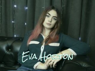 Eva_Horton