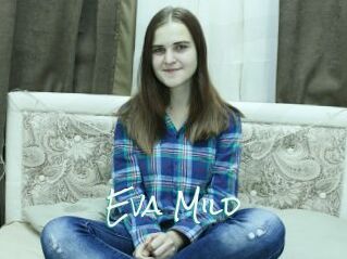 Eva_Mild