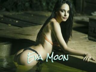 Eva_Moon