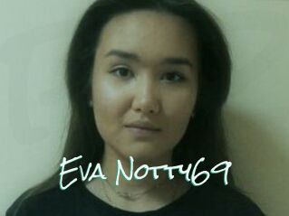 Eva_Notty69