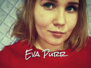 Eva_Purr