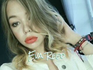 Eva_Reed
