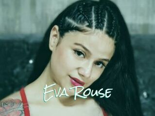 Eva_Rouse
