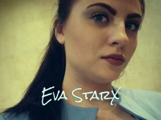 Eva_StarX