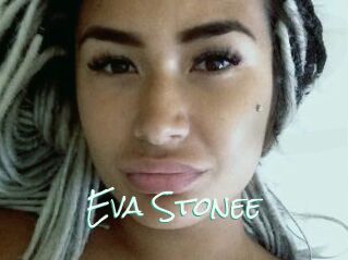 Eva_Stonee