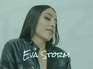 Eva_Storm