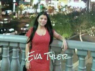 Eva_Tyler