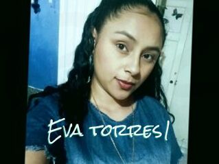 Eva_torres1