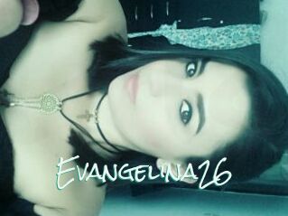 Evangelina26