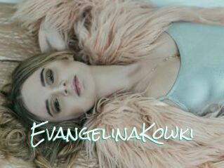 EvangelinaKowki